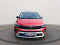 Opel Crossland Elegance 1.2 Turbo EU6e LED Apple CarPlay Android Rouge - thumbnail 6
