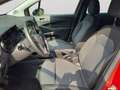 Opel Crossland Elegance 1.2 Turbo EU6e LED Apple CarPlay Android Rouge - thumbnail 8