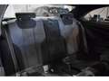 BMW 220 220dA Coupé M Sport Negro - thumbnail 10
