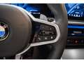 BMW 220 220dA Coupé M Sport Negro - thumbnail 14