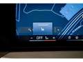 BMW 220 220dA Coupé M Sport Negro - thumbnail 15