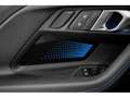 BMW 220 220dA Coupé M Sport Negro - thumbnail 16