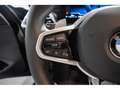 BMW 220 220dA Coupé M Sport Negro - thumbnail 13
