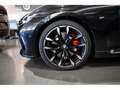 BMW 220 220dA Coupé M Sport Negro - thumbnail 18