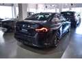 BMW 220 220dA Coupé M Sport Negro - thumbnail 22