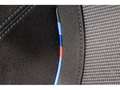 BMW 220 220dA Coupé M Sport Negro - thumbnail 17