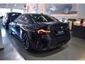 BMW 220 220dA Coupé M Sport Negro - thumbnail 21