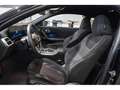 BMW 220 220dA Coupé M Sport Negro - thumbnail 5
