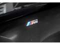BMW 220 220dA Coupé M Sport Negro - thumbnail 19