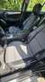Mercedes-Benz C 230 C 230 7G-TRONIC Classic Чорний - thumbnail 6