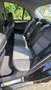 Mercedes-Benz C 230 C 230 7G-TRONIC Classic Чорний - thumbnail 5
