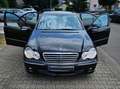 Mercedes-Benz C 230 C 230 7G-TRONIC Classic Чорний - thumbnail 1