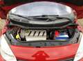 Renault Grand Scenic 2.0-16V Tech Line Rot - thumbnail 9