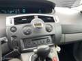 Renault Grand Scenic 2.0-16V Tech Line Rot - thumbnail 13