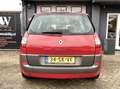 Renault Grand Scenic 2.0-16V Tech Line Rot - thumbnail 17