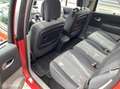 Renault Grand Scenic 2.0-16V Tech Line Rot - thumbnail 6