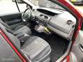 Renault Grand Scenic 2.0-16V Tech Line Rot - thumbnail 7
