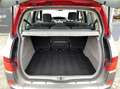 Renault Grand Scenic 2.0-16V Tech Line Rot - thumbnail 14