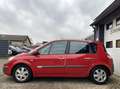 Renault Grand Scenic 2.0-16V Tech Line Rot - thumbnail 4