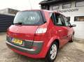 Renault Grand Scenic 2.0-16V Tech Line Rot - thumbnail 18
