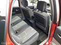 Renault Grand Scenic 2.0-16V Tech Line Rot - thumbnail 8