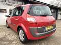 Renault Grand Scenic 2.0-16V Tech Line Rot - thumbnail 16