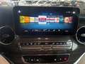 Mercedes-Benz V 300 300 d 4MATIC/AMG/MBUX/EASY-UP/STANDHZG/DISTR Blanco - thumbnail 14
