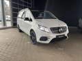 Mercedes-Benz V 300 300 d 4MATIC/AMG/MBUX/EASY-UP/STANDHZG/DISTR Blanco - thumbnail 2