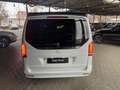 Mercedes-Benz V 300 300 d 4MATIC/AMG/MBUX/EASY-UP/STANDHZG/DISTR Blanco - thumbnail 6