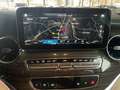 Mercedes-Benz V 300 300 d 4MATIC/AMG/MBUX/EASY-UP/STANDHZG/DISTR Blanco - thumbnail 13