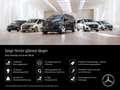 Mercedes-Benz V 300 300 d 4MATIC/AMG/MBUX/EASY-UP/STANDHZG/DISTR Blanco - thumbnail 19