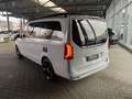 Mercedes-Benz V 300 300 d 4MATIC/AMG/MBUX/EASY-UP/STANDHZG/DISTR Blanco - thumbnail 4