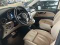 Mercedes-Benz V 300 300 d 4MATIC/AMG/MBUX/EASY-UP/STANDHZG/DISTR Blanco - thumbnail 11