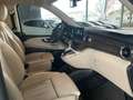 Mercedes-Benz V 300 300 d 4MATIC/AMG/MBUX/EASY-UP/STANDHZG/DISTR Blanco - thumbnail 10