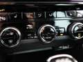 Skoda Octavia Combi 1.6 TDI Ambition Aut RADAR NAV PDC Gri - thumbnail 14