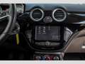 Opel Adam 120 JAHRE 1.2 PDC Klimaauto Winterpaket LM Weiß - thumbnail 13
