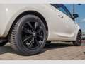 Opel Adam 120 JAHRE 1.2 PDC Klimaauto Winterpaket LM Weiß - thumbnail 5
