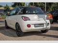 Opel Adam 120 JAHRE 1.2 PDC Klimaauto Winterpaket LM Weiß - thumbnail 4