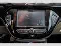Opel Adam 120 JAHRE 1.2 PDC Klimaauto Winterpaket LM Weiß - thumbnail 12
