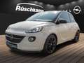 Opel Adam 120 JAHRE 1.2 PDC Klimaauto Winterpaket LM Weiß - thumbnail 1