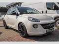 Opel Adam 120 JAHRE 1.2 PDC Klimaauto Winterpaket LM Weiß - thumbnail 2