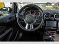 Opel Adam 120 JAHRE 1.2 PDC Klimaauto Winterpaket LM Weiß - thumbnail 14