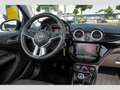 Opel Adam 120 JAHRE 1.2 PDC Klimaauto Winterpaket LM Weiß - thumbnail 11