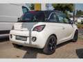 Opel Adam 120 JAHRE 1.2 PDC Klimaauto Winterpaket LM Weiß - thumbnail 3