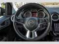 Opel Adam 120 JAHRE 1.2 PDC Klimaauto Winterpaket LM Weiß - thumbnail 15