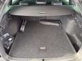 Skoda Octavia 4x4 Sportline TSI DSG Grau - thumbnail 16