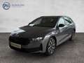 Skoda Octavia 4x4 Sportline TSI DSG Grau - thumbnail 1