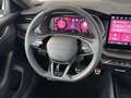 Skoda Octavia 4x4 Sportline TSI DSG Grau - thumbnail 8