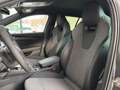 Skoda Octavia 4x4 Sportline TSI DSG Grau - thumbnail 13