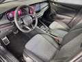 Skoda Octavia 4x4 Sportline TSI DSG Grau - thumbnail 6